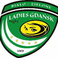Logo OPP