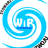 Logo OPP