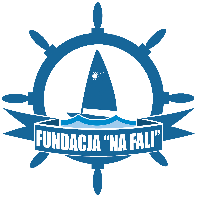Logo OPP