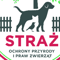 Logo OPP