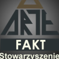 Logo OPP