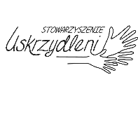 Logo OPP