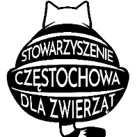 Logo OPP