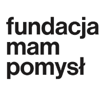 Logo OPP