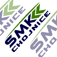 Logo OPP