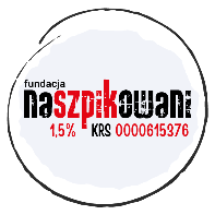 Logo OPP