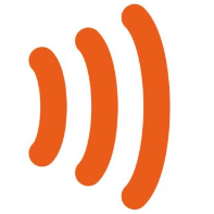 Logo OPP