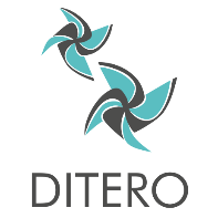 Logo OPP