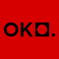 Logo OPP