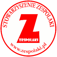 Logo OPP