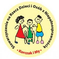 Logo OPP