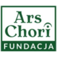 Logo OPP