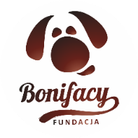 Logo OPP