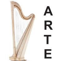 Logo OPP