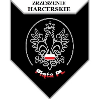 Logo OPP