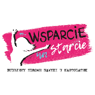 Logo OPP