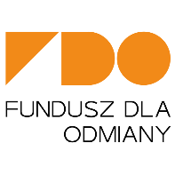Logo OPP