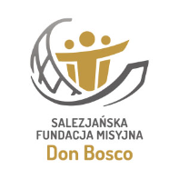 Logo OPP