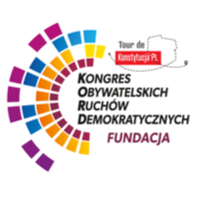 Logo OPP
