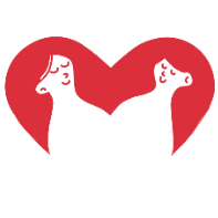 Logo OPP