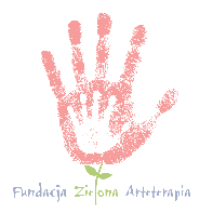 Logo OPP