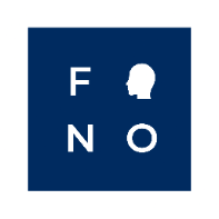 Logo OPP