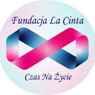 Logo OPP