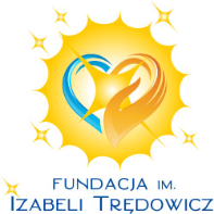 Logo OPP