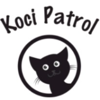 Logo OPP