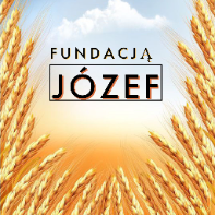 Logo OPP