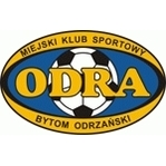 Logo OPP