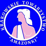 Logo OPP