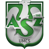 Klub Uczelniany AZS UMCS Lublin