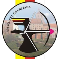 Logo OPP