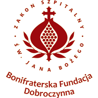 Logo OPP