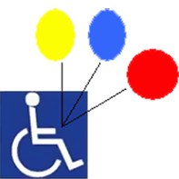 Bystrzyckie Stowarzyszenie Niepełnosprawnych