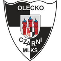 Logo OPP