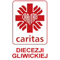 Caritas Diecezji Gliwickiej