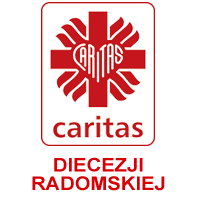 Caritas Diecezji Radomskiej
