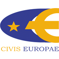 Stowarzyszenie Civis Europae