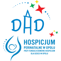 Fundacja Domowe Hospicjum dla Dzieci w Opolu