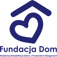 Fundacja Dom w Opolu