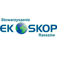 Logo OPP