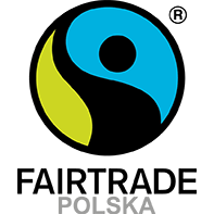 Logo OPP