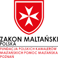 Fundacja Pomoc Maltańska