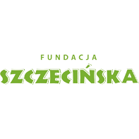 Fundacja "Szczecińska"