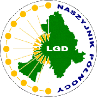 Fundacja LGD 