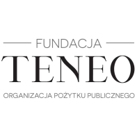 Fundacja TENEO