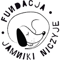 Logo OPP