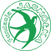 Fundacja Jaskółka